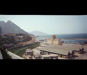 oran 068